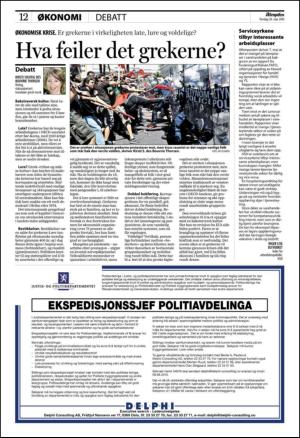 aftenposten_okonomi-20100520_000_00_00_012.pdf