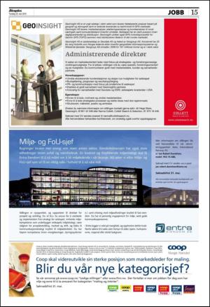 aftenposten_okonomi-20100520_000_00_00_015.pdf