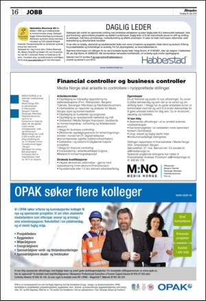 aftenposten_okonomi-20100520_000_00_00_016.pdf