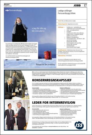 aftenposten_okonomi-20100520_000_00_00_017.pdf