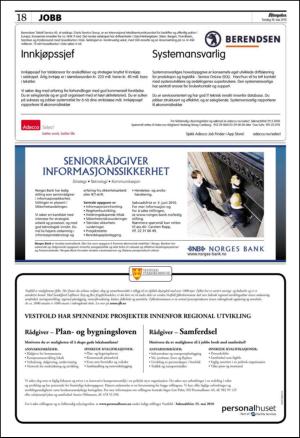 aftenposten_okonomi-20100520_000_00_00_018.pdf