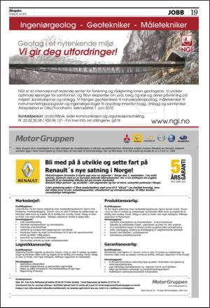 aftenposten_okonomi-20100520_000_00_00_019.pdf