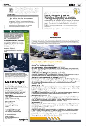 aftenposten_okonomi-20100520_000_00_00_023.pdf