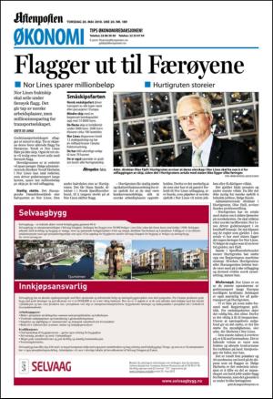 aftenposten_okonomi-20100520_000_00_00_028.pdf