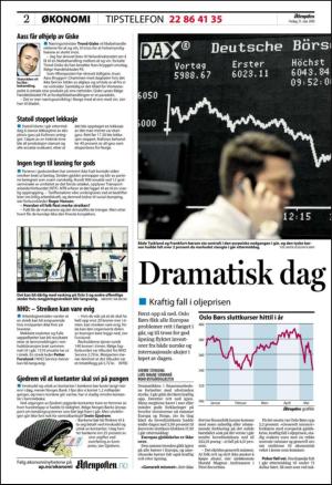 aftenposten_okonomi-20100521_000_00_00_002.pdf