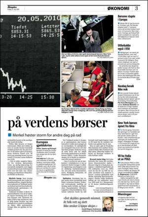 aftenposten_okonomi-20100521_000_00_00_003.pdf