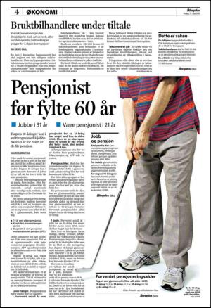 aftenposten_okonomi-20100521_000_00_00_004.pdf