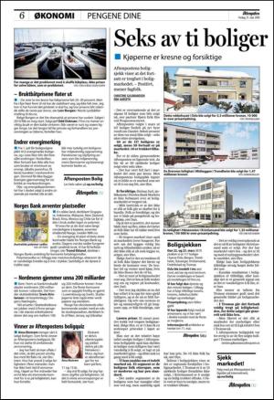 aftenposten_okonomi-20100521_000_00_00_006.pdf