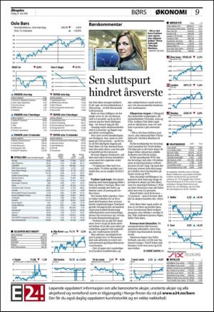 aftenposten_okonomi-20100521_000_00_00_009.pdf