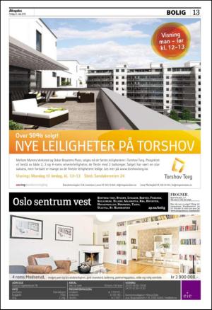 aftenposten_okonomi-20100521_000_00_00_013.pdf