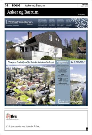 aftenposten_okonomi-20100521_000_00_00_014.pdf