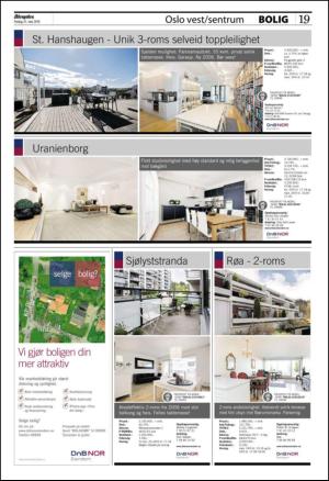 aftenposten_okonomi-20100521_000_00_00_019.pdf