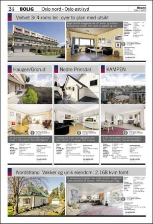 aftenposten_okonomi-20100521_000_00_00_024.pdf