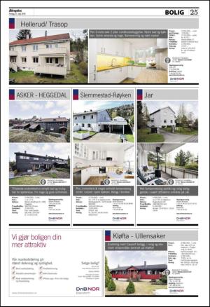 aftenposten_okonomi-20100521_000_00_00_025.pdf