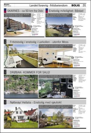 aftenposten_okonomi-20100521_000_00_00_031.pdf