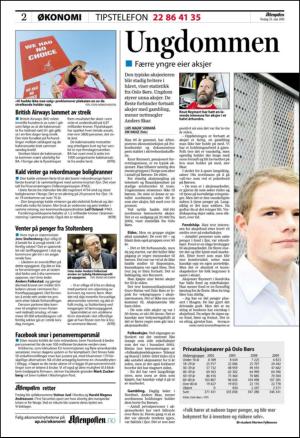 aftenposten_okonomi-20100525_000_00_00_002.pdf