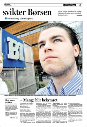 aftenposten_okonomi-20100525_000_00_00_003.pdf