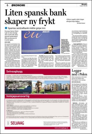 aftenposten_okonomi-20100525_000_00_00_004.pdf