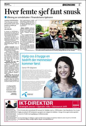 aftenposten_okonomi-20100525_000_00_00_005.pdf