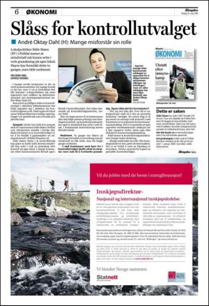 aftenposten_okonomi-20100525_000_00_00_006.pdf