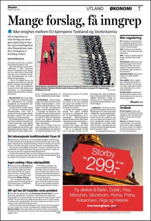 aftenposten_okonomi-20100525_000_00_00_007.pdf