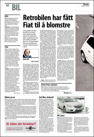 aftenposten_okonomi-20100525_000_00_00_010.pdf