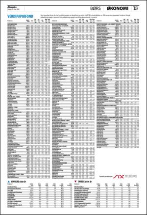 aftenposten_okonomi-20100525_000_00_00_013.pdf