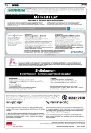 aftenposten_okonomi-20100525_000_00_00_018.pdf