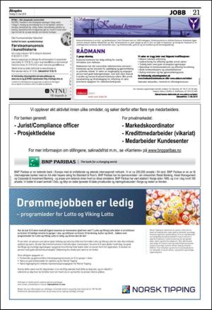 aftenposten_okonomi-20100525_000_00_00_021.pdf