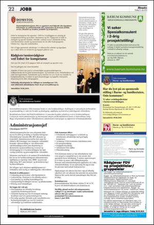 aftenposten_okonomi-20100525_000_00_00_022.pdf