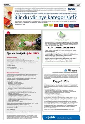 aftenposten_okonomi-20100525_000_00_00_023.pdf