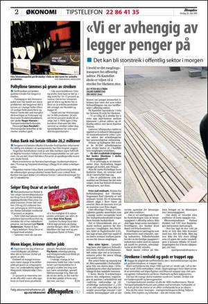 aftenposten_okonomi-20100526_000_00_00_002.pdf