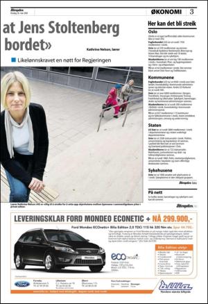 aftenposten_okonomi-20100526_000_00_00_003.pdf