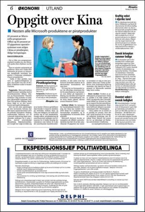 aftenposten_okonomi-20100526_000_00_00_006.pdf