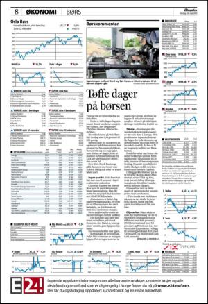 aftenposten_okonomi-20100526_000_00_00_008.pdf