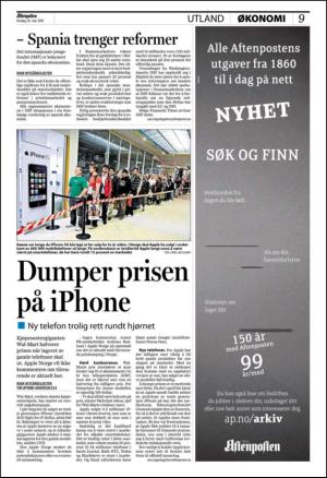 aftenposten_okonomi-20100526_000_00_00_009.pdf