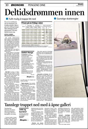 aftenposten_okonomi-20100526_000_00_00_010.pdf