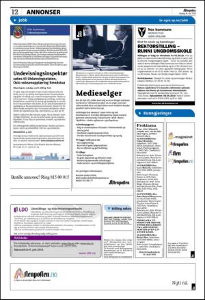 aftenposten_okonomi-20100526_000_00_00_012.pdf