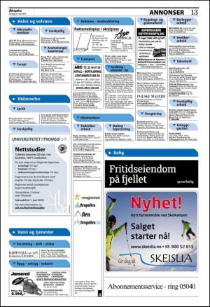 aftenposten_okonomi-20100526_000_00_00_013.pdf