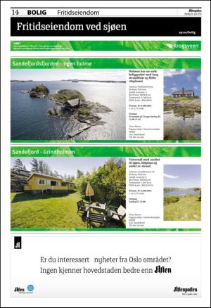 aftenposten_okonomi-20100526_000_00_00_014.pdf