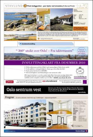 aftenposten_okonomi-20100526_000_00_00_015.pdf