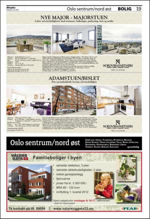 aftenposten_okonomi-20100526_000_00_00_019.pdf