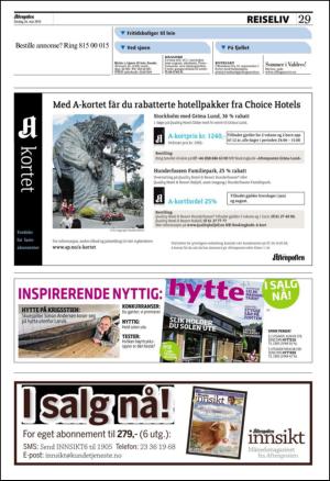 aftenposten_okonomi-20100526_000_00_00_029.pdf