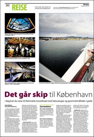 aftenposten_okonomi-20100526_000_00_00_030.pdf