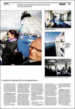 aftenposten_okonomi-20100526_000_00_00_031.pdf