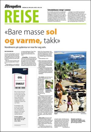 aftenposten_okonomi-20100526_000_00_00_032.pdf