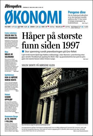 aftenposten_okonomi-20100527_000_00_00.pdf