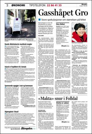 aftenposten_okonomi-20100527_000_00_00_002.pdf