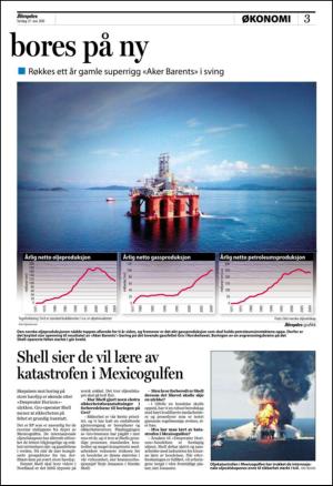 aftenposten_okonomi-20100527_000_00_00_003.pdf