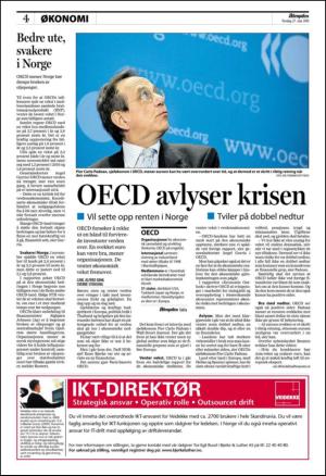 aftenposten_okonomi-20100527_000_00_00_004.pdf